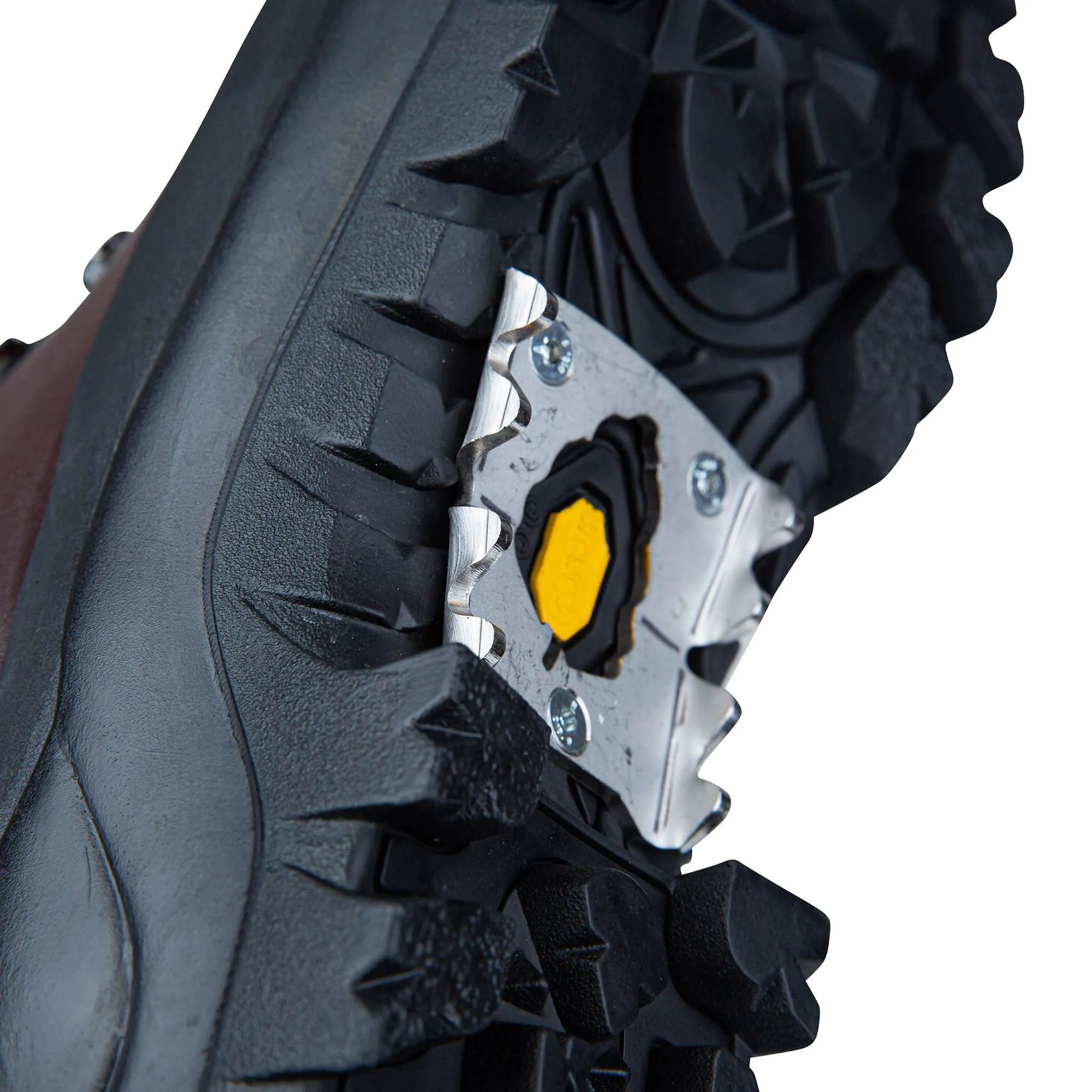 Arbortec Scafell Class 2 Chainsaw Boot