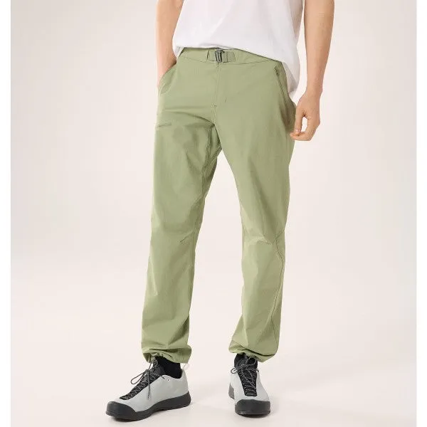 Arc'teryx Gamma Pant - Men's