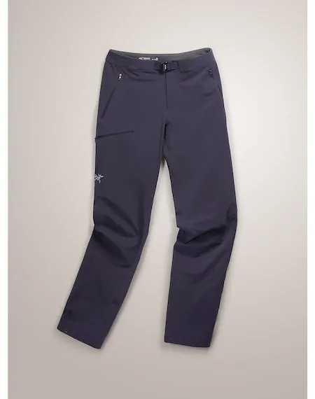 Arc'teryx Gamma Pant Men's