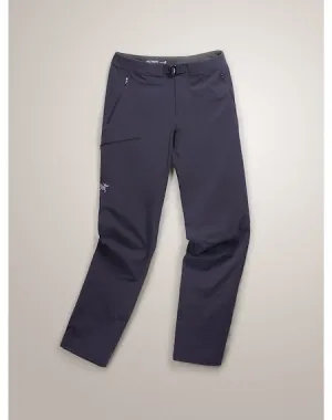 Arc'teryx Gamma Pant Men's