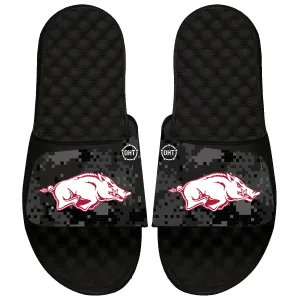 Arkansas Razorbacks OHT Digi Camo