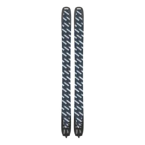 Armada Locator 96 Climbing Skins | 2024