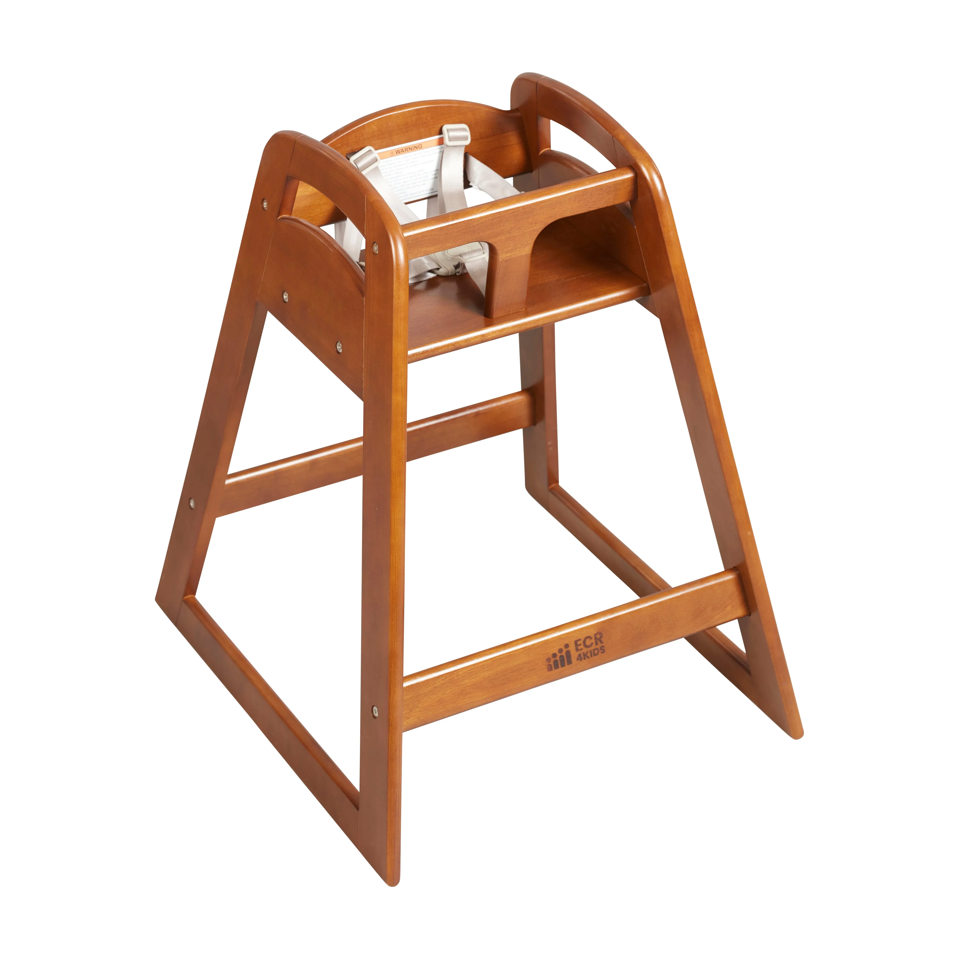 ASATT High Chair, Toddler Chair