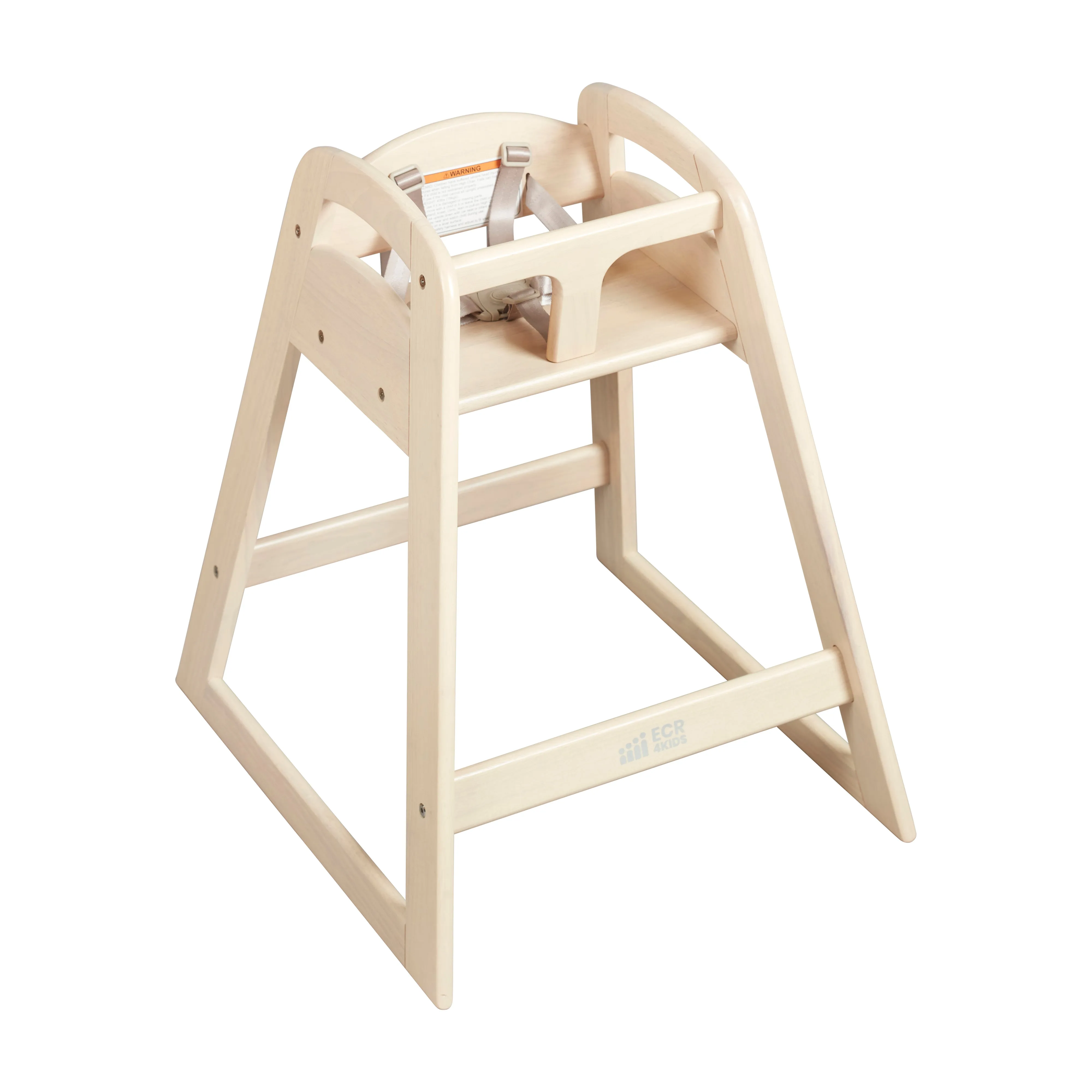 ASATT High Chair, Toddler Chair