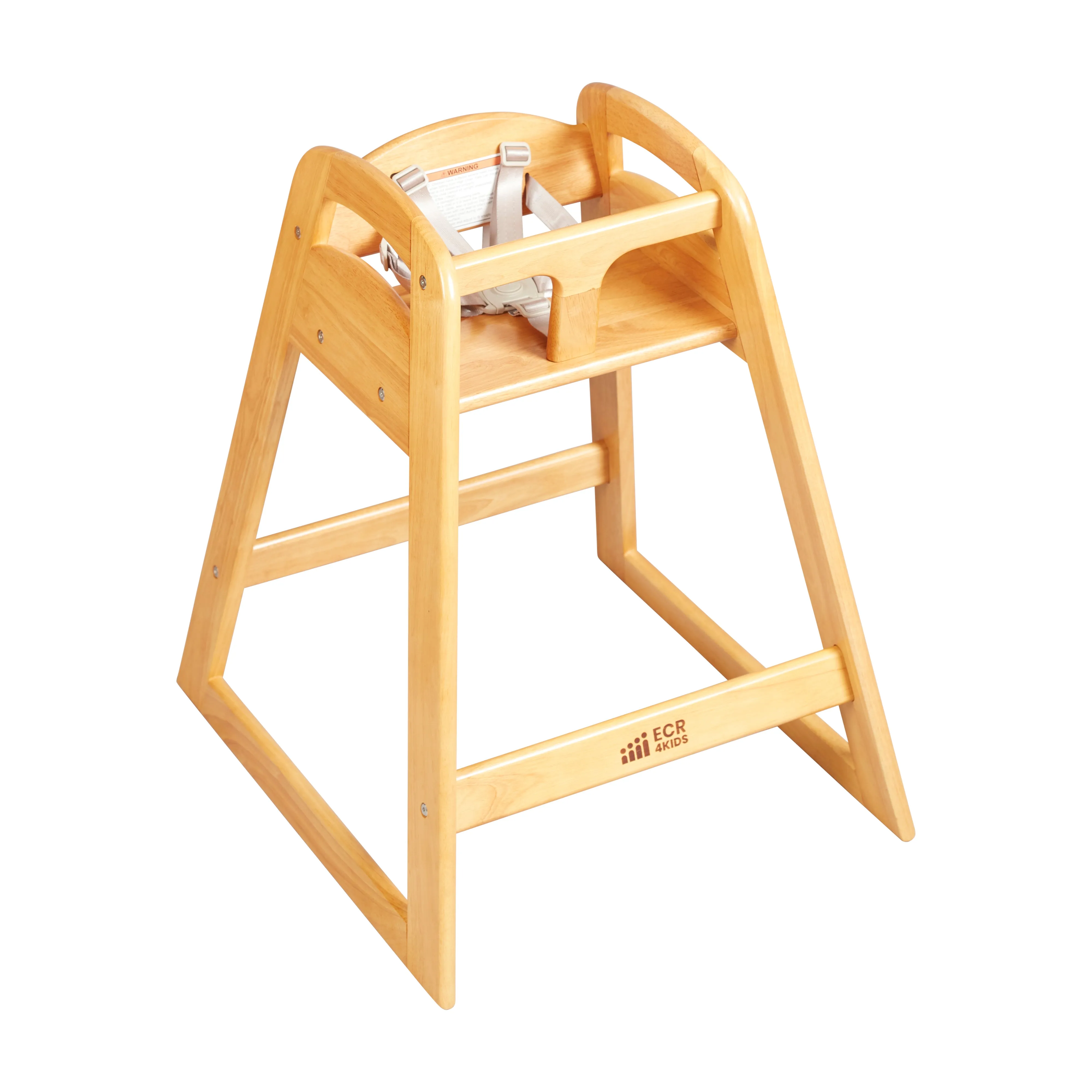 ASATT High Chair, Toddler Chair