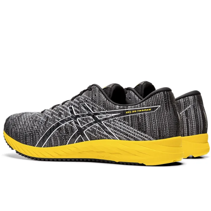 Asics Gel-DS Trainer 24 Men's Running Shoes