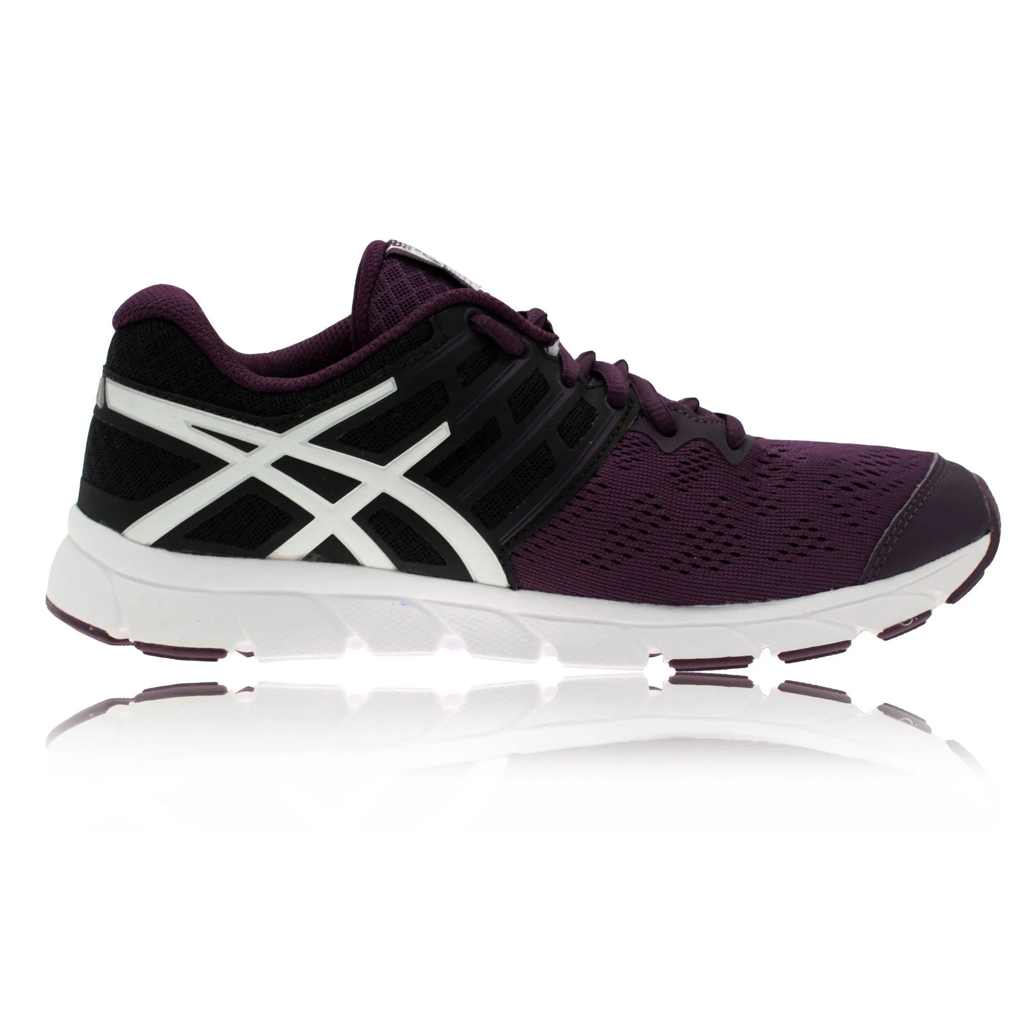 ASICS Gel-Evation Women's Running Shoes