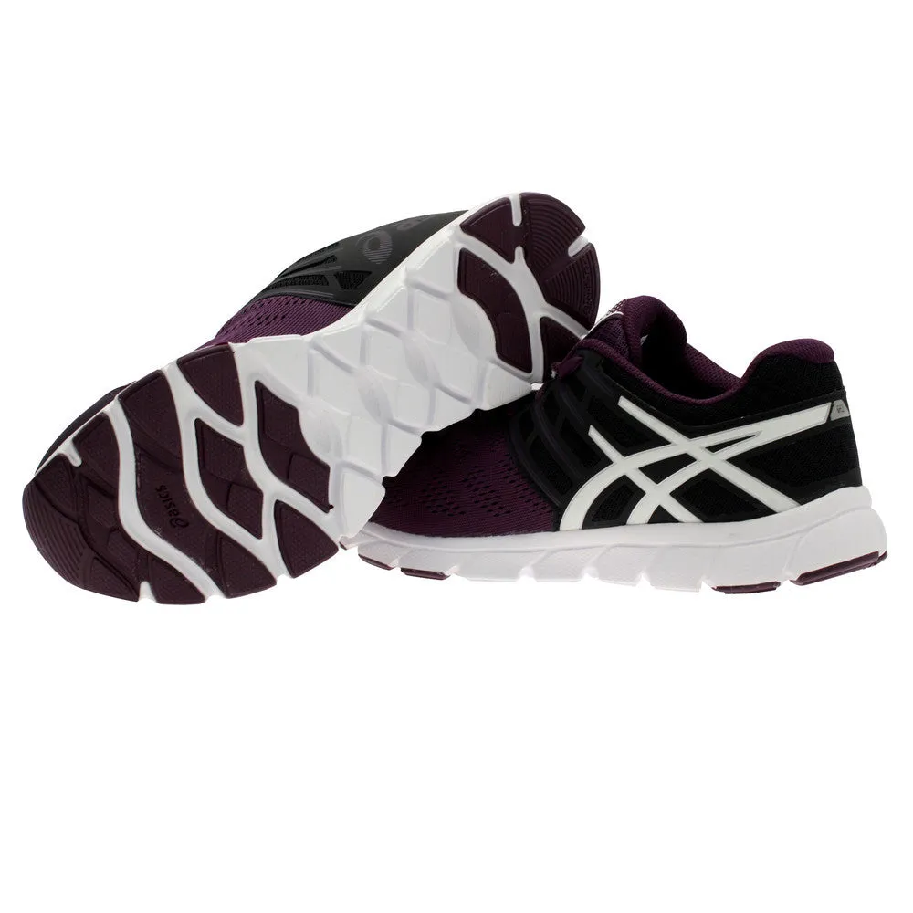 ASICS Gel-Evation Women's Running Shoes