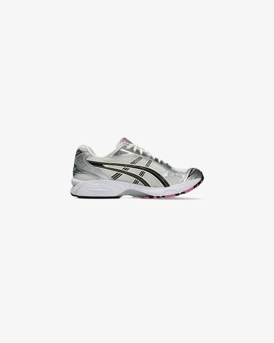 Asics GEL-KAYANO 14 "Cream Sweet Pink" Sneakers