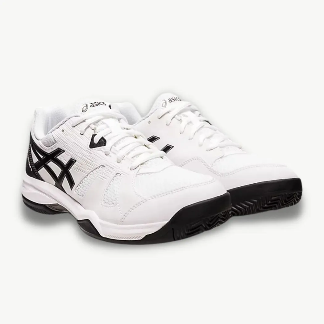 asics Gel-Padel Pro 5 Men's Padel Shoes