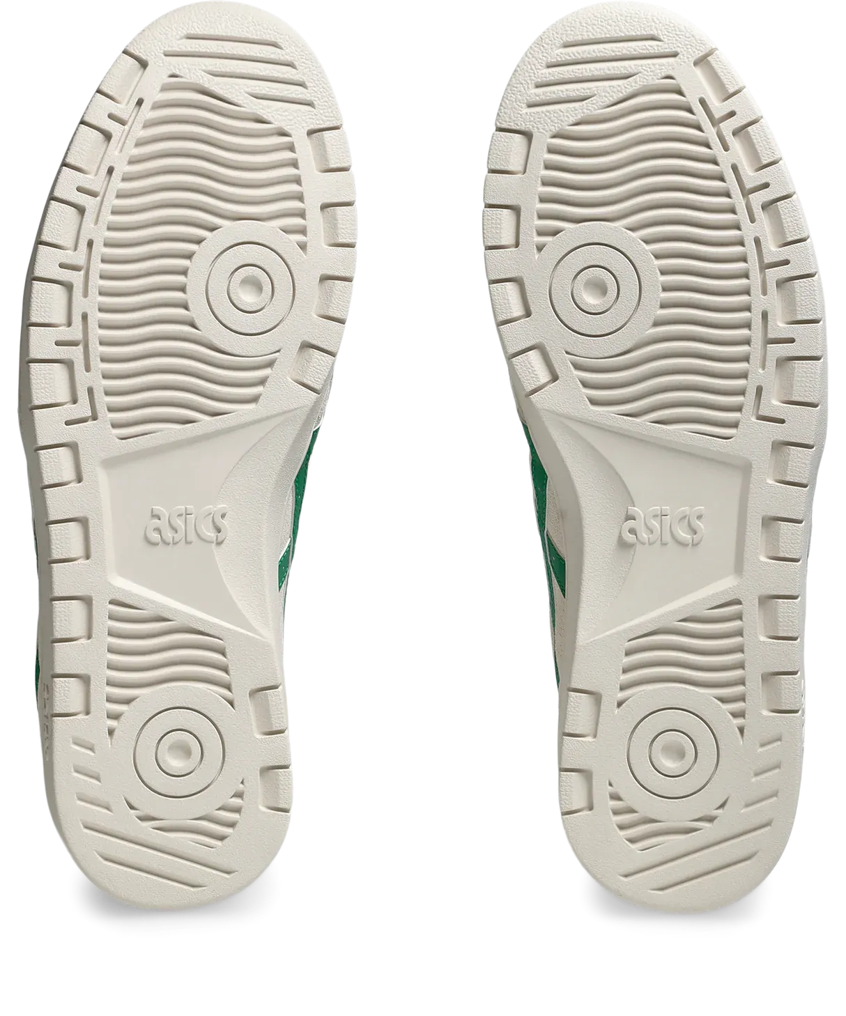 ASICS Japan Pro: Birch/Kale