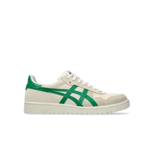 ASICS Japan Pro: Birch/Kale