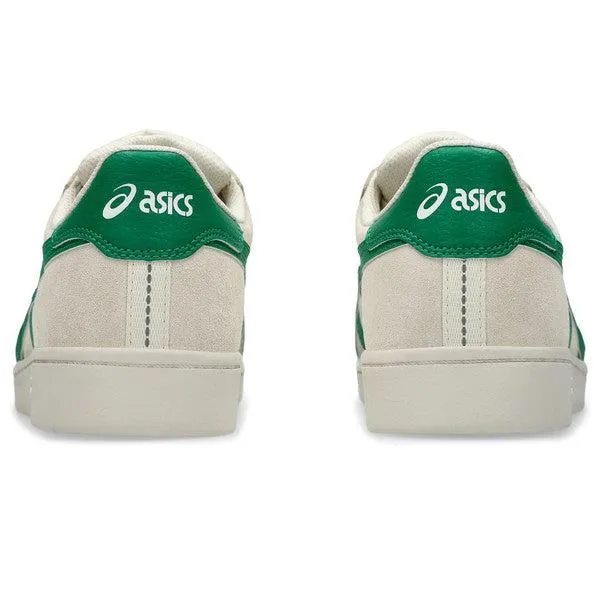 Asics Skateboarding Japan Pro Birch - Kale