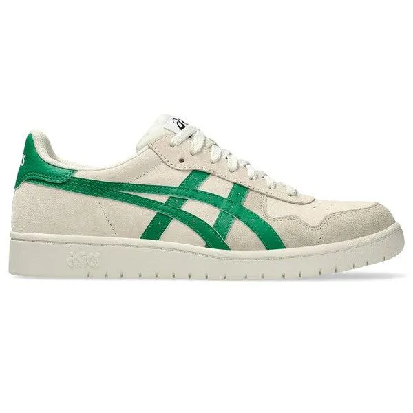 Asics Skateboarding Japan Pro Birch - Kale