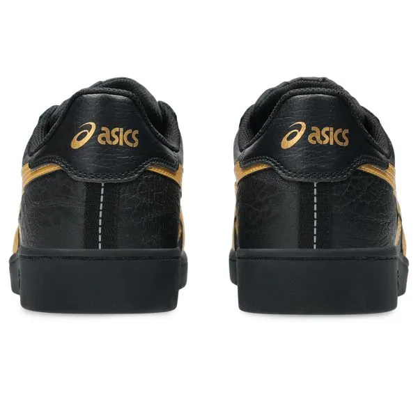 Asics Skateboarding Japan Pro Black - Pure Gold