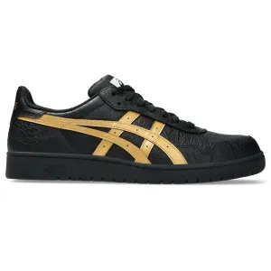 Asics Skateboarding Japan Pro Black - Pure Gold