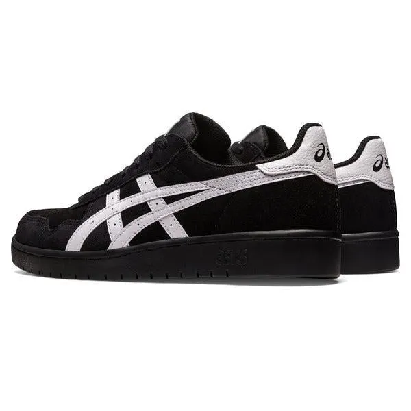 Asics Skateboarding Japan Pro Black - White