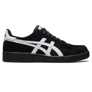 Asics Skateboarding Japan Pro Black - White