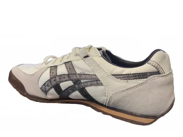 Asics sneakers da uomo Tonda H113N 2899