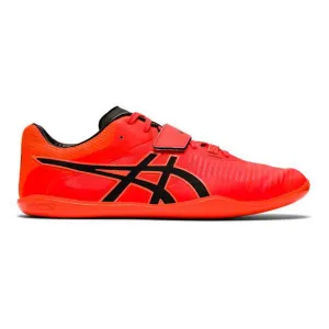 Asics Throw Pro 2