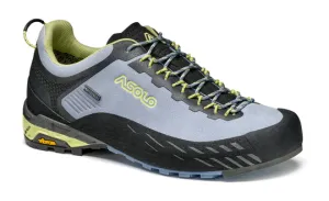 Asolo Eldo Lth Gv Hiking Shoe Women's