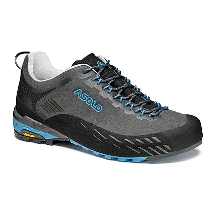 Asolo Eldo Lth Gv Hiking Shoe Women's