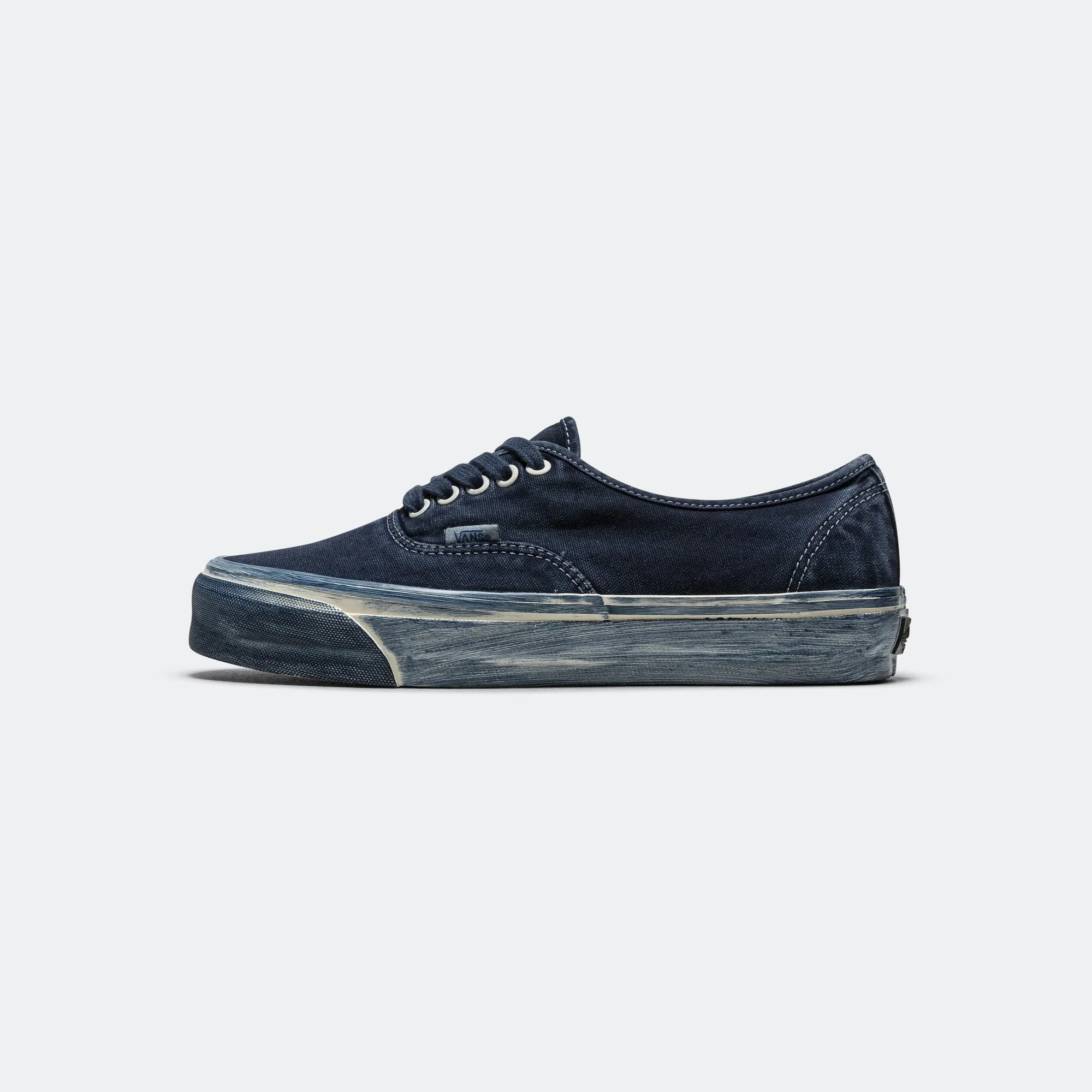 Authentic Reissue 44 LX Dip Dye - Dress Blues