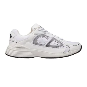 Casual Sporty Footwear