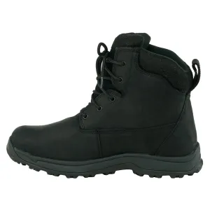 Baffin Men's Truro All Season Boots