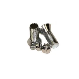 Bashlin Gaff Screws - 4G