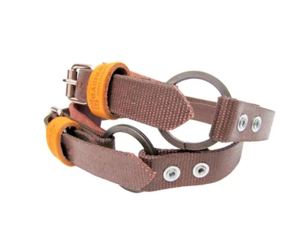 Bashlin Strap for Pole and Tree Climbers - 89N