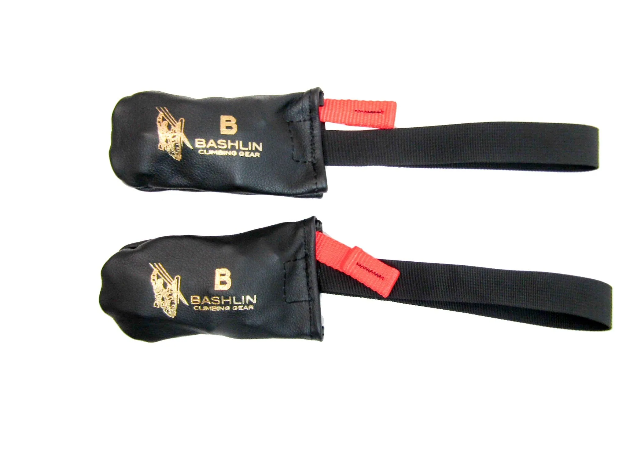 Bashlin Suspension Trauma Relief Strap Trauma Devices - REST-SR