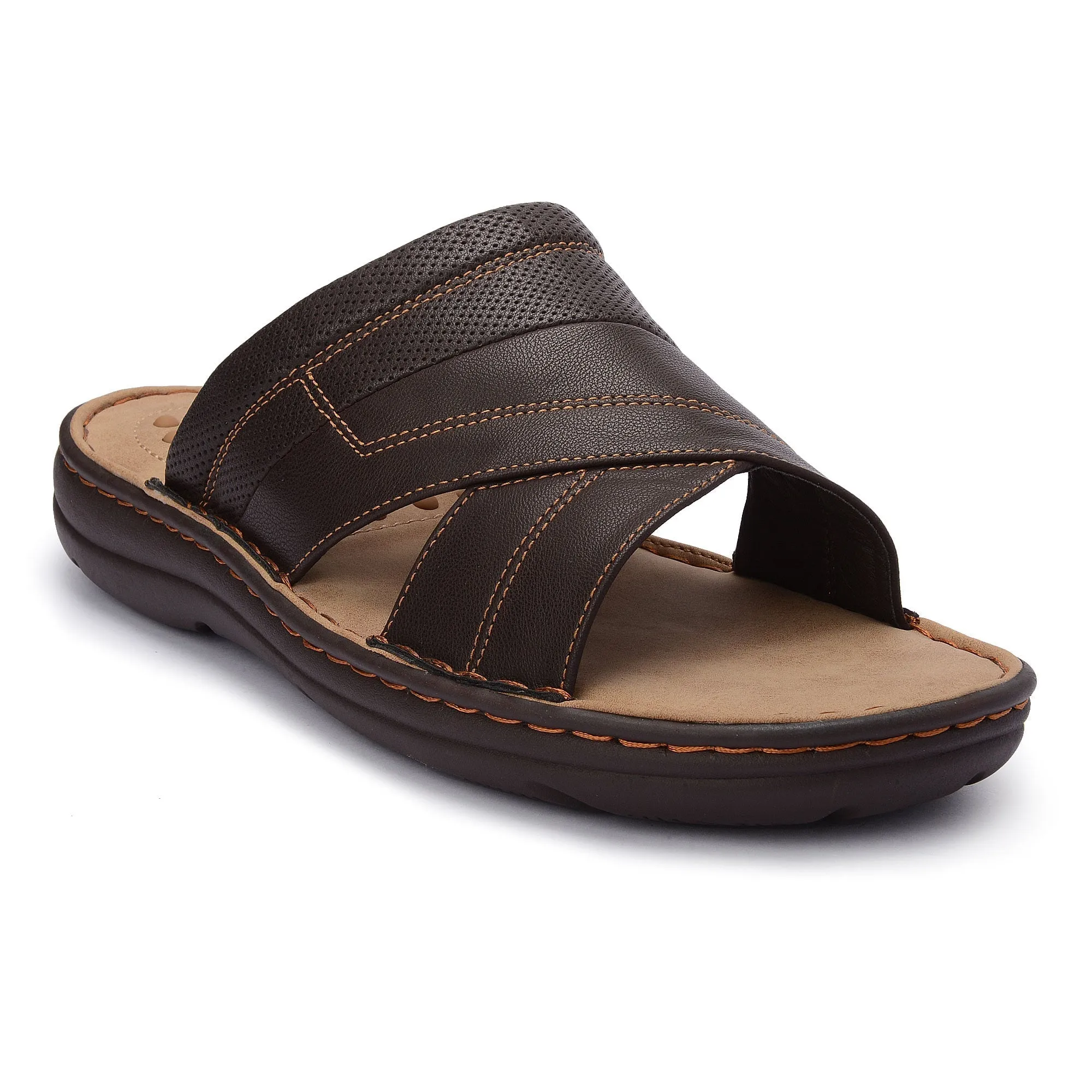 BATA COMFIT Men Sandals 871X245