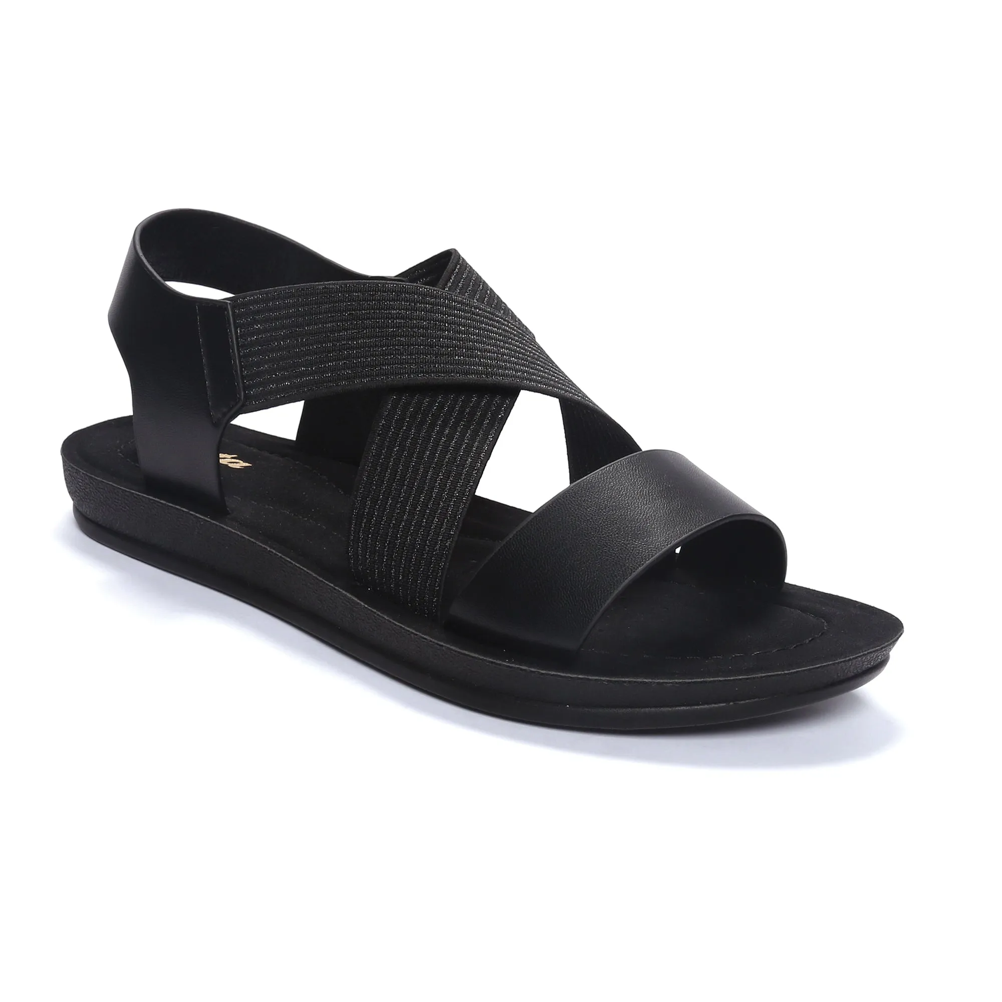 BATA Women Sandals 551X638