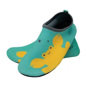 bblüv - Shooz Water Shoes