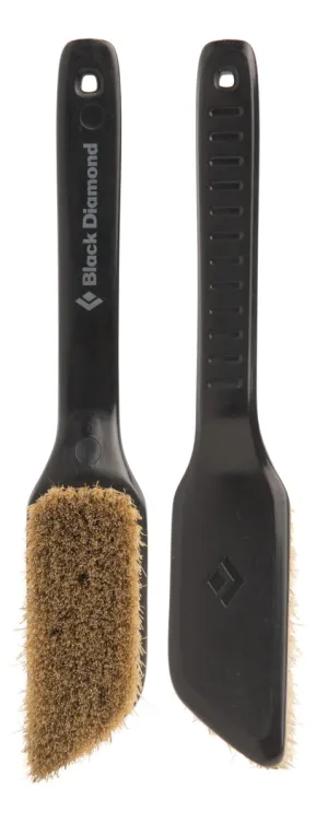 Bd Bouldering Brush Med