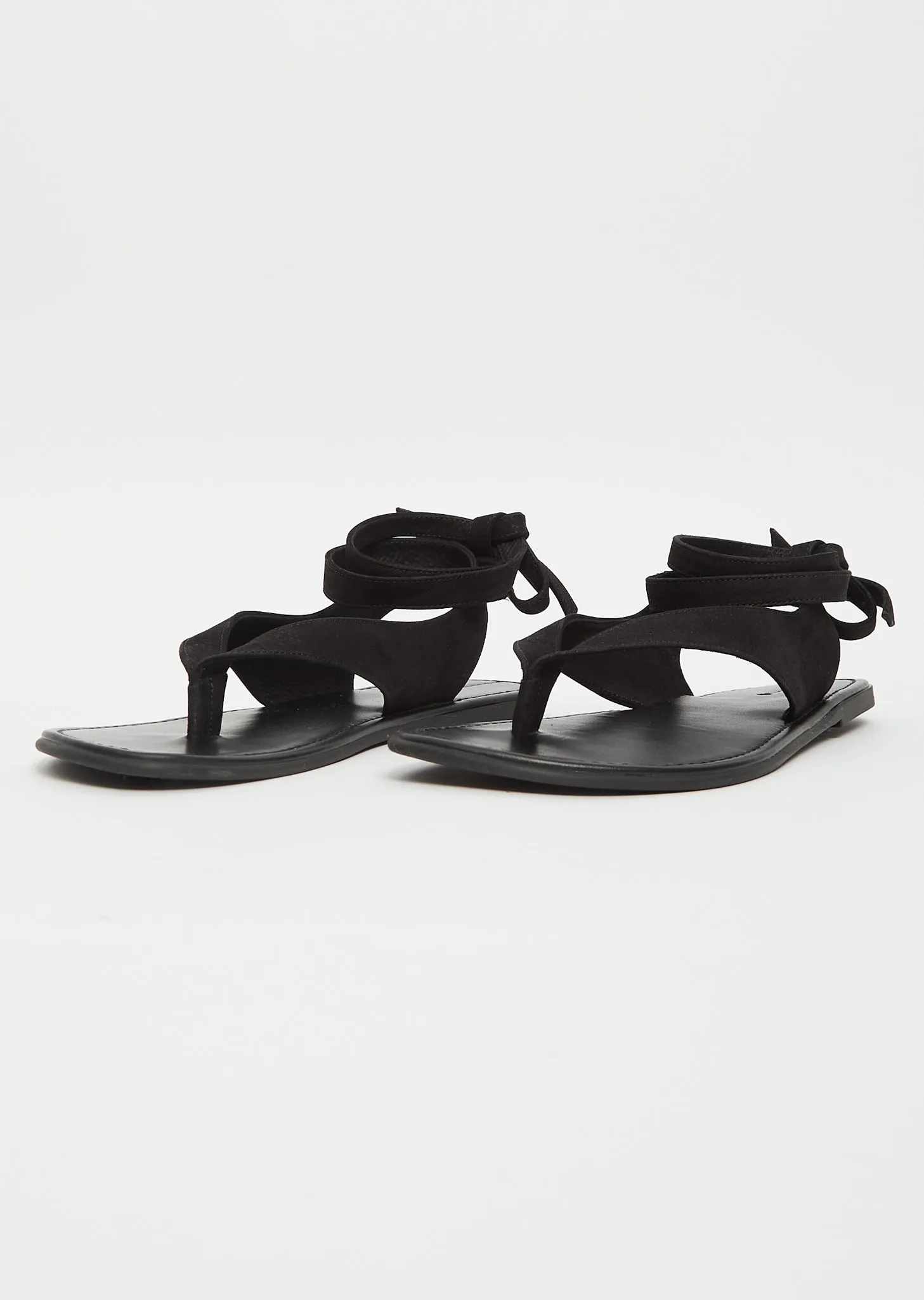 Beach Sandal