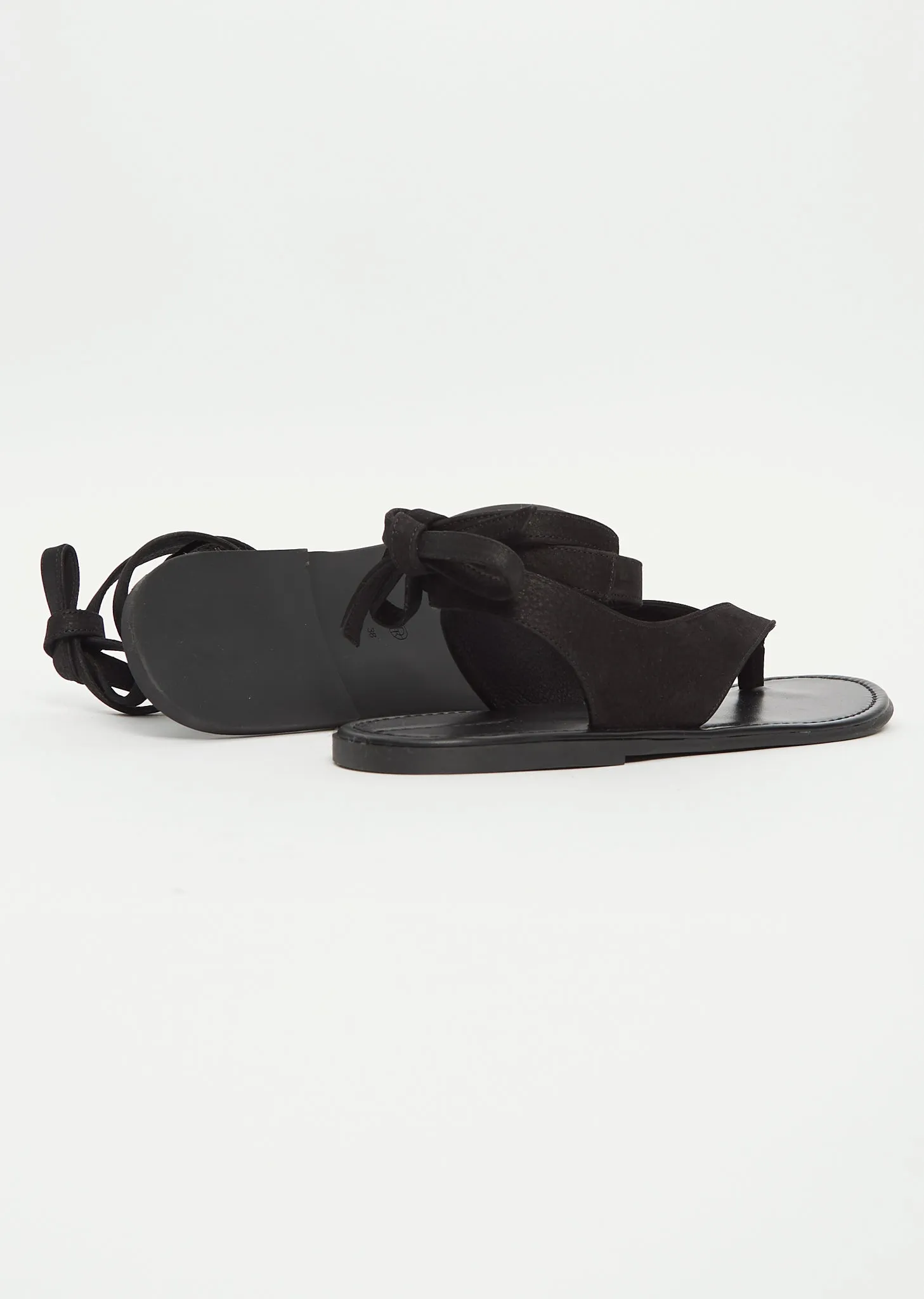 Beach Sandal