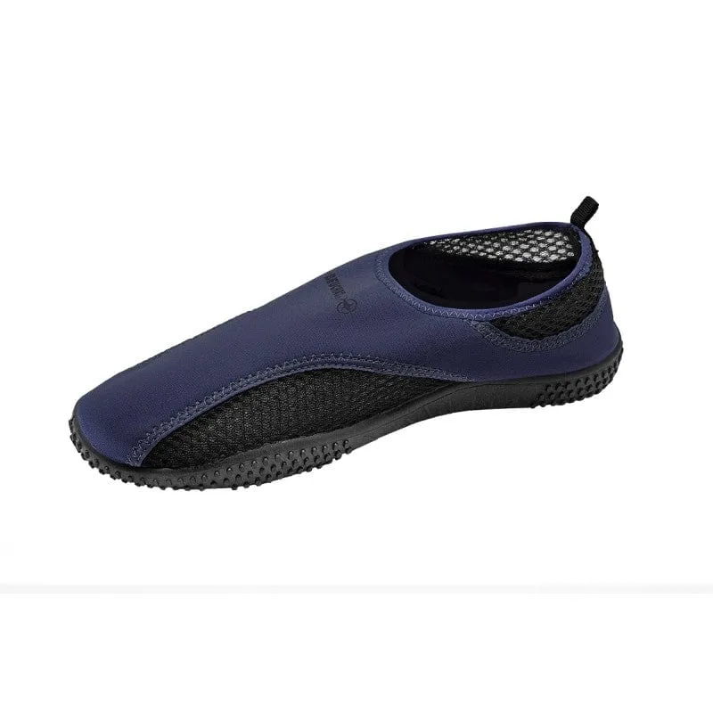 Beuchat Aquashoes