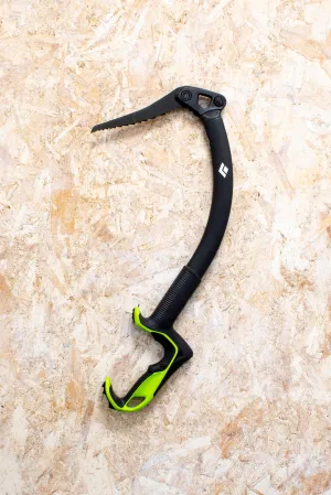 Black Diamond - Reactor Ice Axe