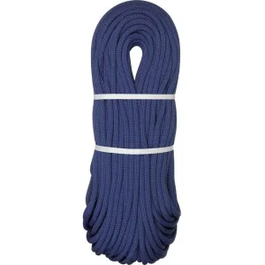 Black Diamond ROPE 10.2MM 60M TRIBLUE