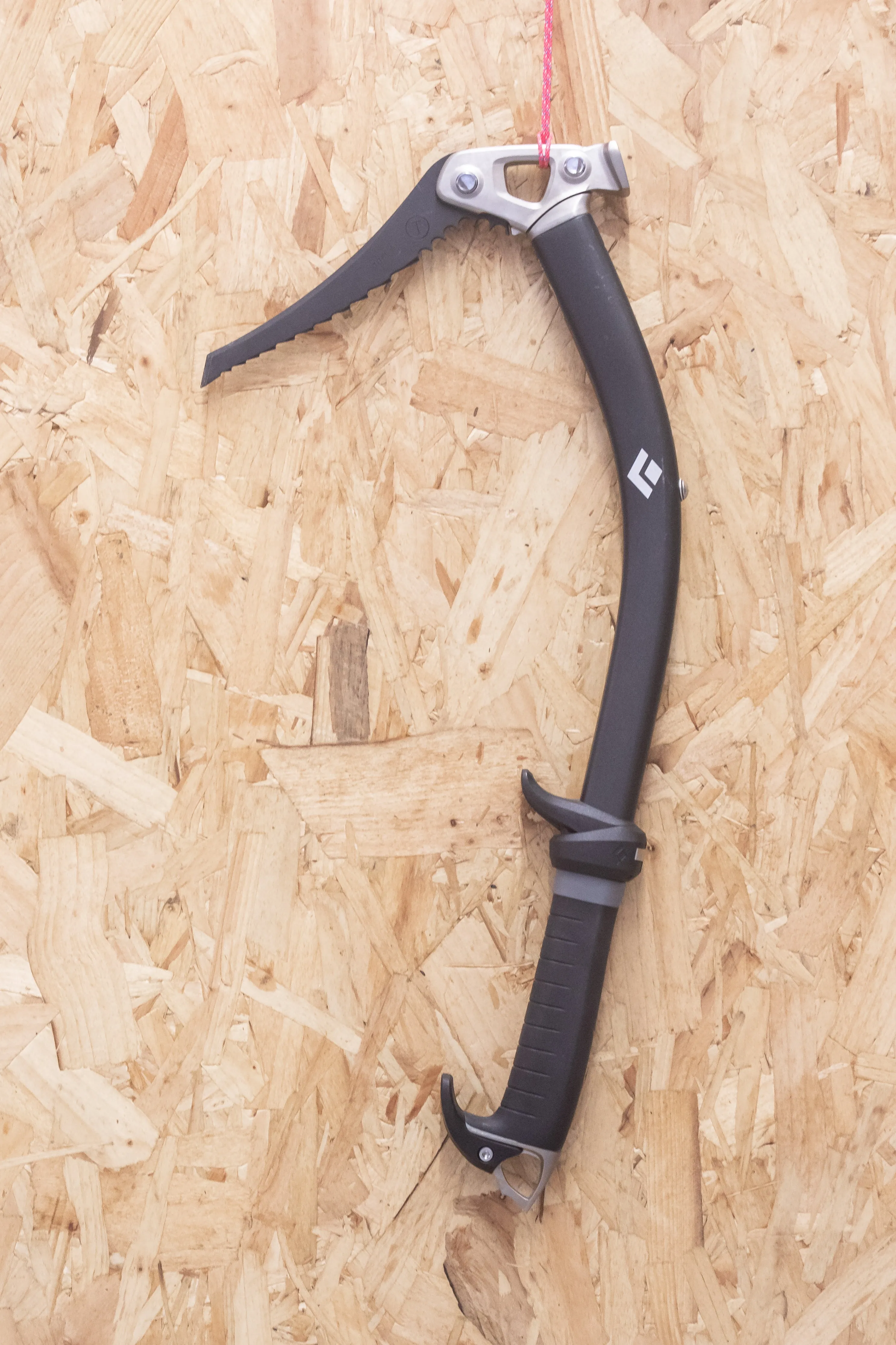 Black Diamond - Viper Ice Axe