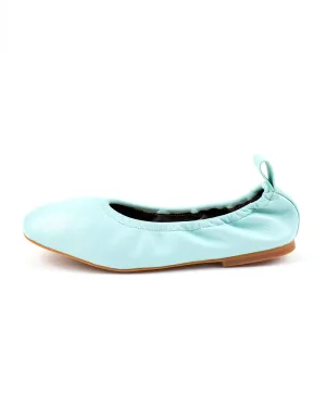 Boathouse Ballet Slipper