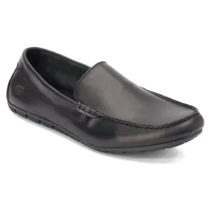 Born Men's Allan - Black