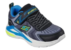 Boys Skechers S Lights Tri-Namics