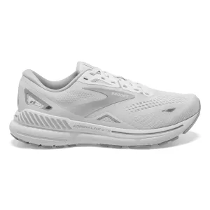 Brooks Adrenaline GTS 23 Women's Running Shoe