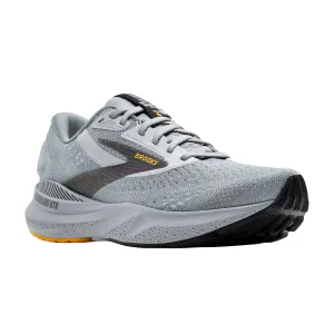 Brooks Men's Adrenaline GTS 24 Wide Grey