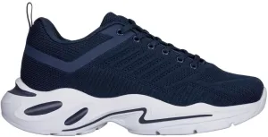 CALTO - Q331 - 2.6 Inches Taller (Navy/White) - Super Lightweight