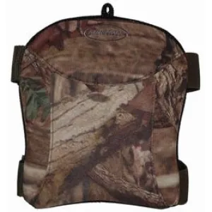 Camo Kneepad