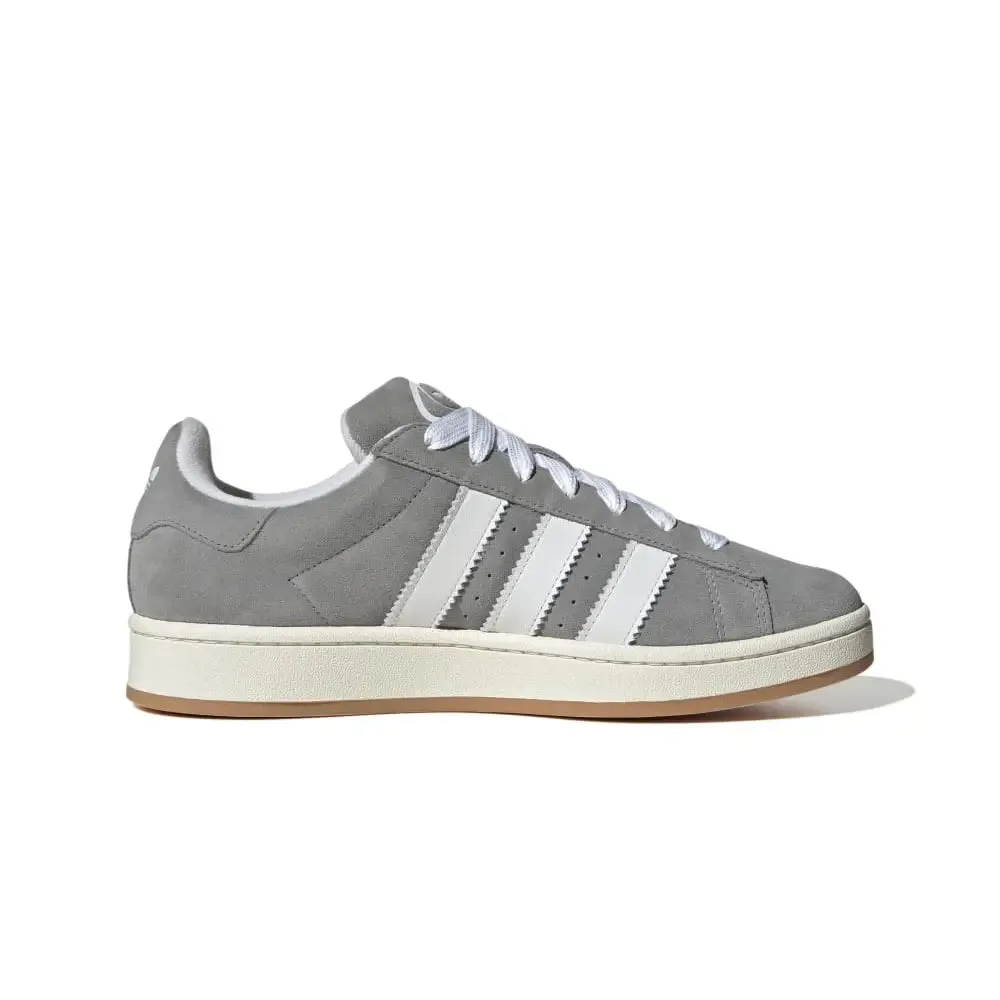 Campus 00S Grey White